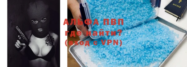 apvp Вяземский