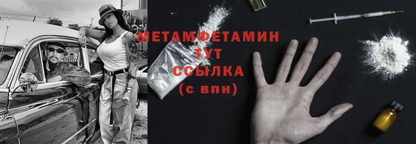 apvp Вяземский