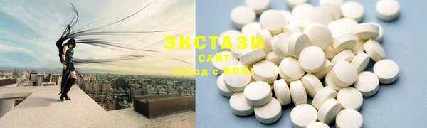 apvp Вяземский