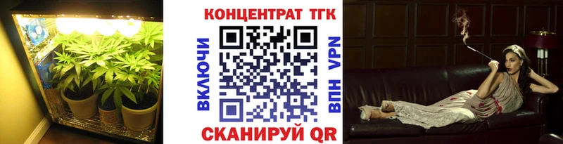 hydra как войти  Щучье  даркнет телеграм  ТГК Wax 